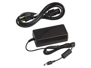 BRADY M-AC-143110 AC Adapter BRADY M-AC-143110 AC Adapter