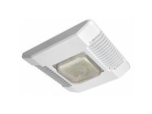 CREE CPY250-B-DM-D-A-UL-WH-57K Canopy Light,5700K,8000L,Drop Lens CREE CPY250-B-DM-D-A-UL-WH-57K Canopy Light,5700K,8000L,Drop Lens