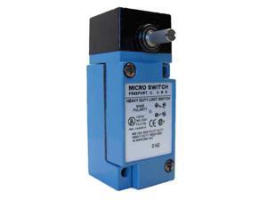 HONEYWELL MICRO SWITCH LSP1A Heavy Duty Limit Switch, No Lever, Rotary, HONEYWELL MICRO SWITCH LSP1A Heavy Duty Limit Switch, No Lever, Rotary,
