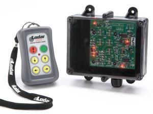 LODAR 92104-8 Wireless Winch Remote Control,4 Function LODAR 92104-8 Wireless Winch Remote Control,4 Function