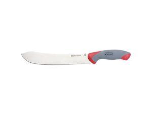 CLAUSS 18749 Butcher Knife,10 In. CLAUSS 18749 Butcher Knife,10 In.