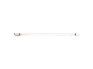 PURTEST P204-810 Lamp,Use w/Mfr. No. PT 20 PURTEST P204-810 Lamp,Use w/Mfr. No. PT 20