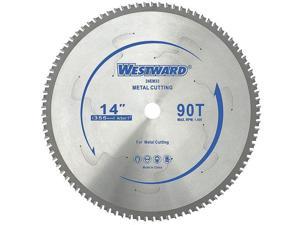 Prazi USA PR-7000 Beam Cutter Blades, Circular Saw Blade