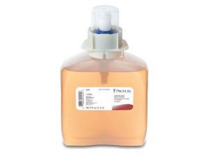 Antimicrobial Hand Soap, 1200mL FMX-12 Refill, PK3 PROVON 5304-03 Antimicrobial Hand Soap, 1200mL FMX-12 Refill, PK3 PROVON 5304-03