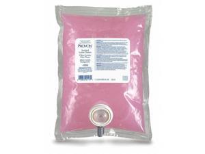 PROVON 2113-08 Enriched Lotion Soap, 1000mL NXT Refill, Floral, PK8 PROVON 2113-08 Enriched Lotion Soap, 1000mL NXT Refill, Floral, PK8