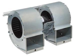 BROAN 97014817 Motor Assembly BROAN 97014817 Motor Assembly