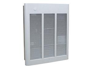 QMARK CWH3504F Recessed Electric Wall-Mount Heater, Recessed or Surface, QMARK CWH3504F Recessed Electric Wall-Mount Heater, Recessed or Surface,