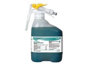 DIVERSEY 5283020 Morning Mist Neut. Disinf. Cl,5 L DIVERSEY 5283020 Morning Mist Neut. Disinf. Cl,5 L
