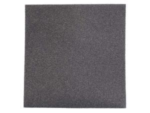 MOVINCOOL LA484401-1100 Condenser and Evaporator Filter MOVINCOOL LA484401-1100 Condenser and Evaporator Filter