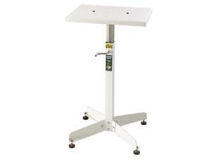 HTC HGP-12 Tool Stand, Steel, 500 lb. HTC HGP-12 Tool Stand, Steel, 500 lb.