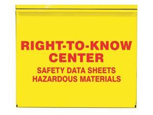 ACCUFORM ZRS384 RTK Center,SDS Storage Cabinet Kit ACCUFORM ZRS384 RTK Center,SDS Storage Cabinet Kit