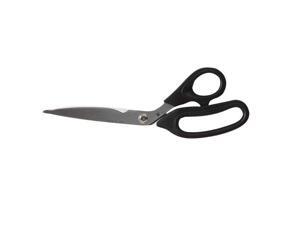 Wiss W912 10-in. Heavy Duty Shop Shear Wiss W912 10-in. Heavy Duty Shop Shear