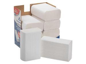 Georgia Pacific 2212014, Professional Premium Paper Towels,M-Fold,9 2/5 x 9 1/5, 250/Bx, 8 Bx/Carton Georgia Pacific 2212014, Professional Premium Paper Towels,M-Fold,9 2/5 x 9 1/5, 250/Bx, 8 Bx/Carton