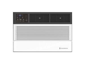 Friedrich CCF05A10A 5000 BTU Window Air Conditioner