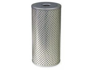 Baldwin Filters PT9267 Heavy Duty Hydraulic Filter 1-27//32 x 6-3//4 In