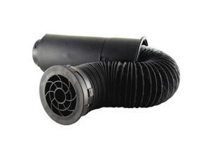 MARADYNE TA8000505 Heater Tube,w/Grill Face,4"x10-1/2" MARADYNE TA8000505 Heater Tube,w/Grill Face,4"x10-1/2"