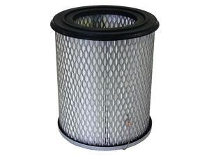 NORTECH N635ATEX Cartridge Filter,Standard,10-1/2" dia. NORTECH N635ATEX Cartridge Filter,Standard,10-1/2" dia.