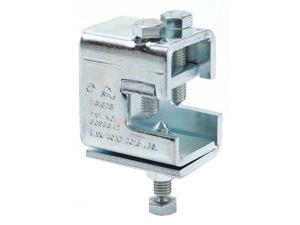 TOLCO 828 Universal Swivel Brace Attachment TOLCO 828 Universal Swivel Brace Attachment