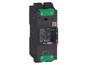 Square D By Schneider Electric BDL26025 25 A A Unit Mount Standard Molded Case Square D By Schneider Electric BDL26025 25 A A Unit Mount Standard Molded Case