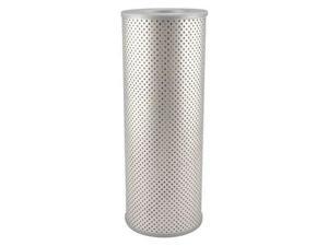 4-13//32 x 20-11//16 In Baldwin Filters PT9443 Hydraulic Filter