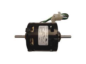 Broan 363, 383 (JA2P145N) Replacement Vent Fan Motor # 99080152, 1650 RPM 120V Broan 363, 383 (JA2P145N) Replacement Vent Fan Motor # 99080152, 1650 RPM 120V