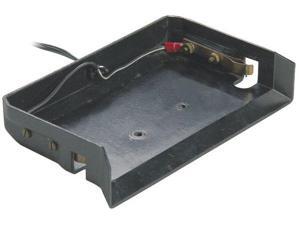 MSI MSI-3460-US-CHRG AC Adapter,NEMA 1-15 Plug,Blk,Plastic MSI MSI-3460-US-CHRG AC Adapter,NEMA 1-15 Plug,Blk,Plastic