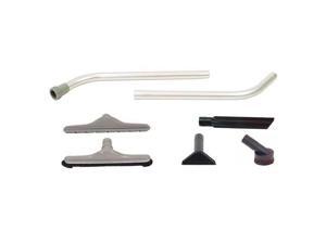PROTEAM 100727 Restaurant Tool Kit PROTEAM 100727 Restaurant Tool Kit