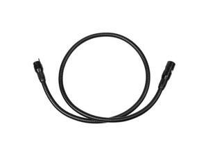 KLEIN TOOLS 69454 Gooseneck Camera 17 mm x 1m KLEIN TOOLS 69454 Gooseneck Camera 17 mm x 1m