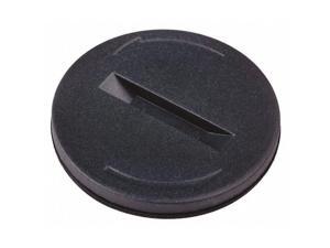 MITUTOYO 02ACA381 Battery Cap MITUTOYO 02ACA381 Battery Cap