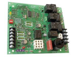 ICM ICM288 Furnace Control Board for sale online 
