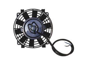 MARADYNE MP089K 8" Pacesetter Fan 12V MARADYNE MP089K 8" Pacesetter Fan 12V