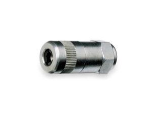 Legacy Coupler, 3 Jaw L2020 Legacy Coupler, 3 Jaw L2020