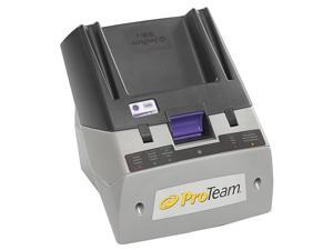 PROTEAM 107501 Replacement Charger,For FreeFlex PROTEAM 107501 Replacement Charger,For FreeFlex