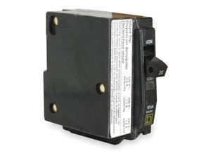 QO403L60NF SQUARE D UpTo 3 NEW at MostElectric