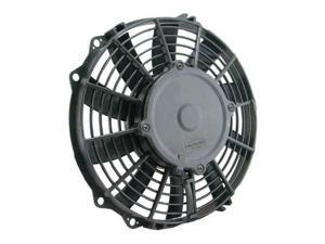 MARADYNE M093K Champion Fan, 12V, 2.48" W. MARADYNE M093K Champion Fan, 12V, 2.48" W.