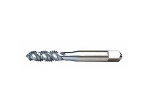 Cleveland C32214 Square End Mill List PMRC 5//8 L of Cut