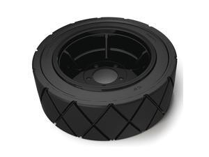 TENNANT 1059343 Solid Tire Assembly TENNANT 1059343 Solid Tire Assembly