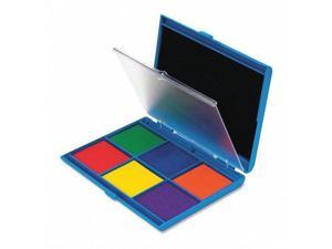 Learning Resources Stamp Pad LER4275 Learning Resources Stamp Pad LER4275