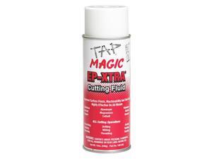 12Oz. Aerosol Tap Magicozone Friendly W/ 12Oz. Aerosol Tap Magicozone Friendly W/