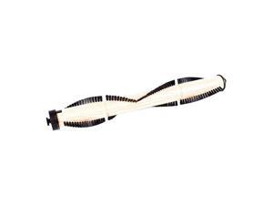 Proteam Brush Roll Power Nozzle 14 104216 Proteam Brush Roll Power Nozzle 14 104216