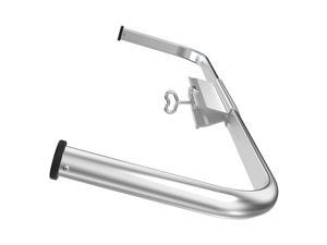 10111 Wing Span Ladder Attachment 10111 Wing Span Ladder Attachment