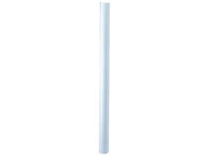 MOVINCOOL LAY45810-0080 Rigid Self Supported Cold Air Duct MOVINCOOL LAY45810-0080 Rigid Self Supported Cold Air Duct