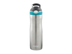 Contigo Store Newegg Com