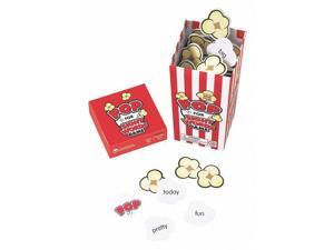Learning Resources LER8430 Pop For Sight Words Game Learning Resources LER8430 Pop For Sight Words Game