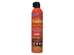 Fireade 30832088005087 22 oz Fire Extinguishing Agent Fireade 30832088005087 22 oz Fire Extinguishing Agent