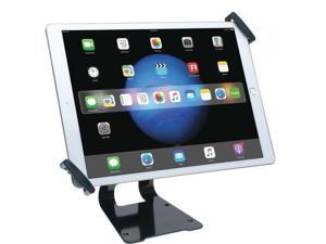 Lrg Tablet Security Grip Stand Lrg Tablet Security Grip Stand