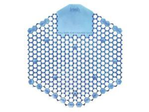 Fresh Products Freshener,Wave 3d,Cbl 3WDS60CBLBX Fresh Products Freshener,Wave 3d,Cbl 3WDS60CBLBX