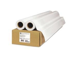 HP Premium Matte Poly, 2 HP Premium Matte Poly, 2
