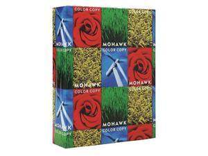 MOHAWK 54301 CopierPaper,White,500,PK500 MOHAWK 54301 CopierPaper,White,500,PK500