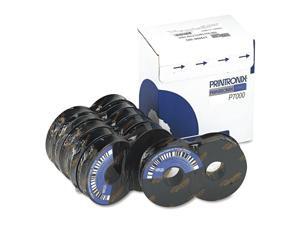 Printronix 179499-001 Ultra Capacity Ribbon Printronix 179499-001 Ultra Capacity Ribbon